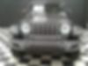 1C4HJXEGXJW160142-2018-jeep-wrangler-2