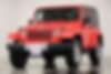 1C4AJWBG0DL657853-2013-jeep-wrangler-0