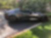 1G1YR2D67H5600573-2017-chevrolet-corvette-1