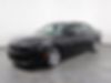 2C3CDXHG6JH125193-2018-dodge-charger-1