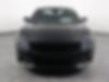 2C3CDXHG6JH125193-2018-dodge-charger-2