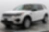 SALCP2BG3GH615967-2016-land-rover-discovery-sport-0