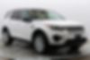 SALCP2BG3GH615967-2016-land-rover-discovery-sport-2