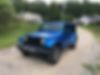 1C4BJWDGXEL164443-2014-jeep-wrangler-0