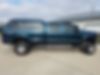 1FTSW31S7XED99382-1999-ford-f-350-1