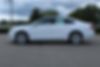 2G1105S3XJ9108750-2018-chevrolet-impala