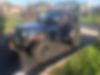 1J4FA29P91P322853-2001-jeep-wrangler-0