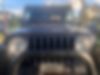 1J4FA29P91P322853-2001-jeep-wrangler-1