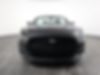 1FATP8UH0H5307485-2017-ford-mustang-2