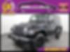 1C4AJWBG1FL584978-2015-jeep-wrangler-0
