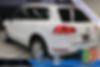 WVGEP9BPXED005511-2014-volkswagen-touareg-2