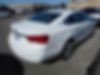 2G1105SA0H9138784-2017-chevrolet-impala-1