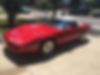 1G1YY3183H5122828-1987-chevrolet-corvette-1