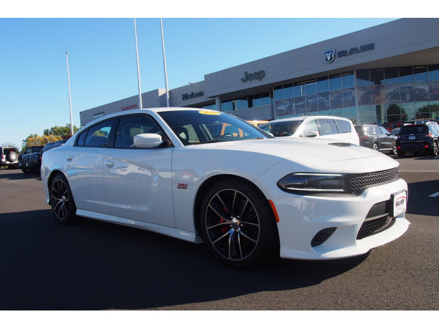 2C3CDXGJ8HH615643-2017-dodge-charger-0