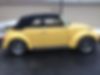 1562008553-1976-volkswagen-beetle-classic-1