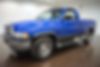 1B7HC16Y7TS557381-1996-dodge-other-pickups-2