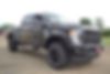 1FT7W2BT7JED03913-2018-ford-f-250-2