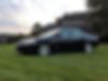 2G1WD58CX89212974-2008-chevrolet-impala-0