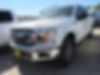 1FTEW1E50JKF53266-2018-ford-f-150-0