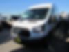 1FTYR2CM4JKB54672-2018-ford-transit-connect-0
