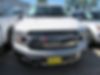 1FTEW1E50JKF53266-2018-ford-f-150-1