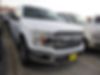 1FTEW1E53JKF53276-2018-ford-f-150-2