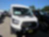 1FTYR2CM4JKB54672-2018-ford-transit-connect-1