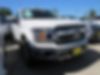 1FTEW1E50JKF53266-2018-ford-f-150-2