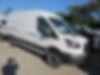 1FTYR2CM4JKB54672-2018-ford-transit-connect-2