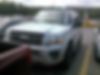 1FMJU1HT6HEA01368-2017-ford-expedition-0