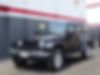 1C4BJWEGXFL711601-2015-jeep-wrangler-unlimited-2