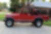 1JCCN88E3DT018413-1983-jeep-cj-1