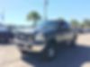 1FTSX21516EB47417-2006-ford-f-250-0