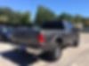 1FTSX21516EB47417-2006-ford-f-250-2
