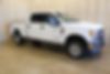 1FT7W2BT0HEC81604-2017-ford-f-250-0