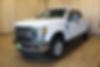 1FT7W2BT0HEC81604-2017-ford-f-250-2
