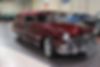 39081X-1951-hudson-super-custom-six-brougham-convertible-1