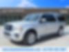 1FMJK2AT9HEA62087-2017-ford-expedition-0