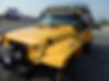1C4BJWEG4FL704014-2015-jeep-wrangler-0