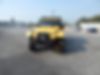 1C4BJWEG4FL704014-2015-jeep-wrangler-2