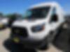 1FTYR2CM4JKB50458-2018-ford-transit-connect-0