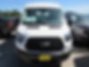 1FTYR2CM4JKB50458-2018-ford-transit-connect-1