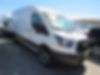 1FTYR2CM4JKB50458-2018-ford-transit-connect-2