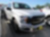 1FTEW1CG9JKF53240-2018-ford-f-150-2