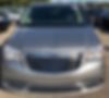 2C4RC1BG3GR229349-2016-chrysler-town-and-country-0