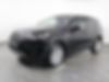 SALCP2BG4HH671160-2017-land-rover-discovery-sport-1