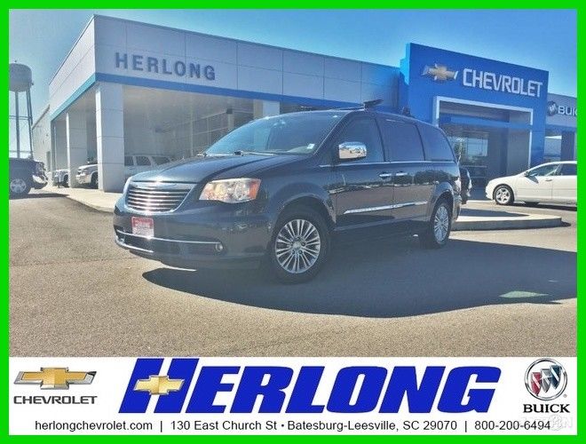 2C4RC1CG6DR616293-2013-chrysler-town-and-country-0
