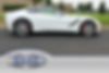 1G1YB2D74K5107583-2019-chevrolet-corvette