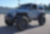 1C4AJWAG6EL208728-2014-jeep-wrangler-1