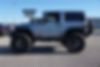 1C4AJWAG6EL208728-2014-jeep-wrangler-2